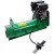 35-vkmatvf_detalj_justerbar_f_stplatta_6.jpg