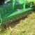 35-vkm120h_detalj_4.jpg