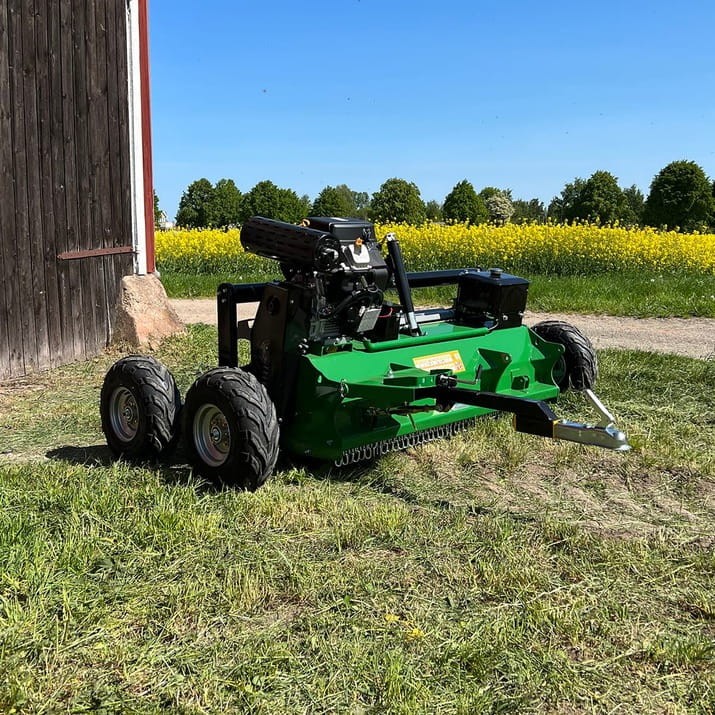 35-VKMATV150HXL miljö 001.jpeg
