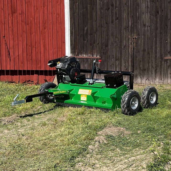 35-VKMATV150HXL miljö 002.jpeg