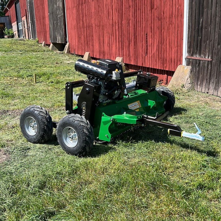 35-VKMATV150HXL miljö 005.jpeg