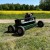 35-VKMATV150HXL miljö 006.jpeg