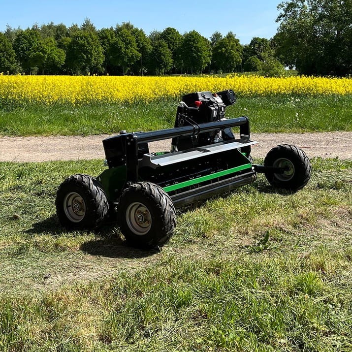 35-VKMATV150HXL miljö 006.jpeg