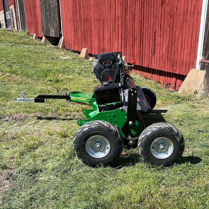 35-VKMATV150HXL miljö 009.jpeg
