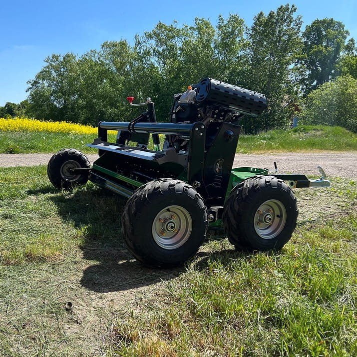 35-VKMATV150HXL miljö 010.jpeg