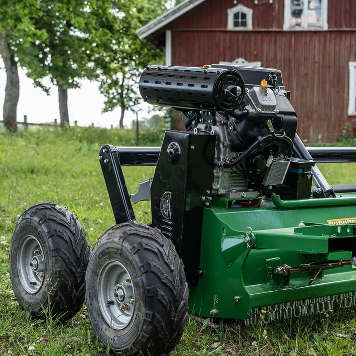 35-VKMATV150HXL miljö 018.jpeg