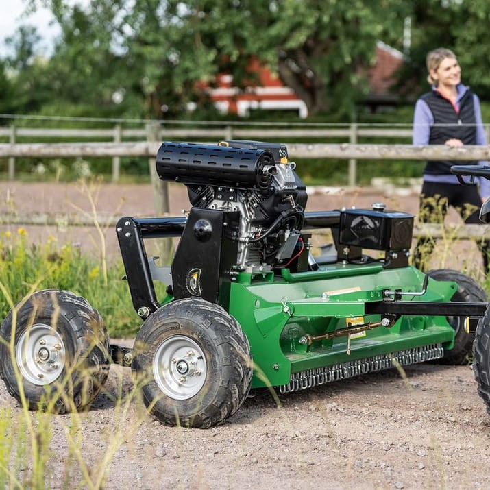 35-VKMATV150HXL miljö 024.jpeg