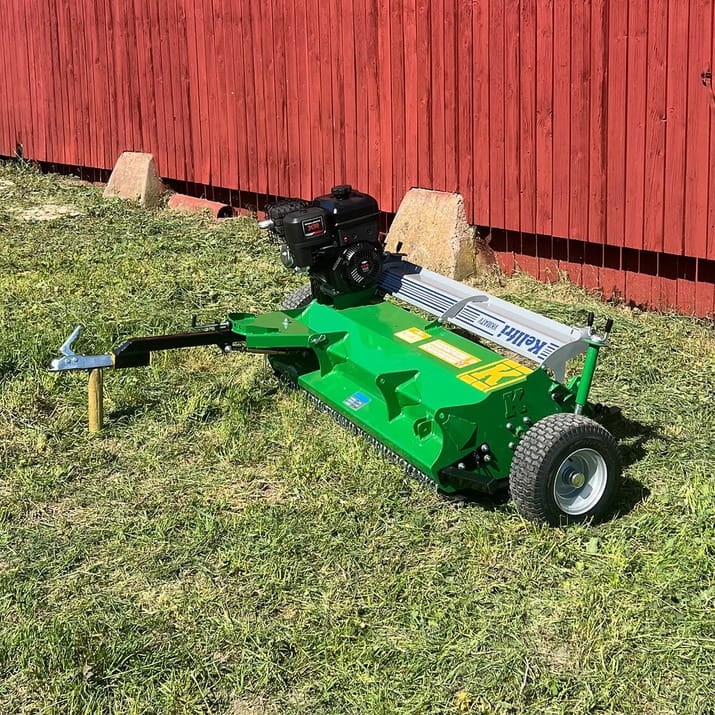 35-VKMATV150H.B miljö 009.jpeg