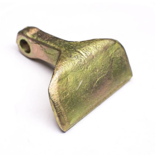 r35-vkmatv_102_hammarslaga_heavy_guld_vkmatv.jpg