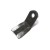 r35-sk180_003-fri_002_.jpg