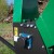 13-wc08e_flishugg_el_2020_5.jpg