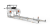 B701_bensin.png
