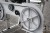 B701_FAN WHEELS.jpg