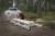 B701_FORREST_4.jpg
