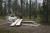 B701_FORREST_5.jpg