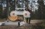 B701_FORREST_6.jpg