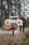 B701_FORREST_8_VERT.jpg