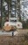 B701_FORREST_9_VERT.jpg