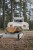 B701_FORREST_10_VERT.jpg