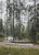 B701_FORREST_12_VERT.jpg