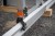 B701_RAIL_1.jpg