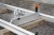 B701_SAW BUNK.jpg