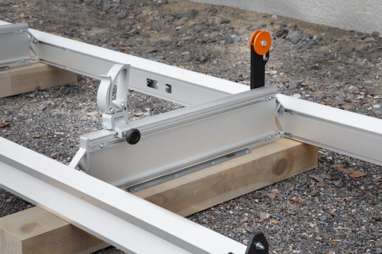 B701_SAW BUNK.jpg