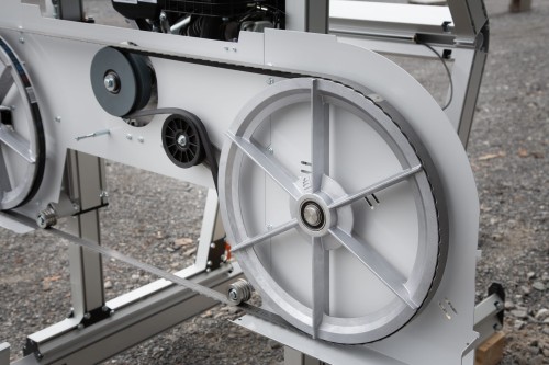 B701_FAN WHEELS.jpg