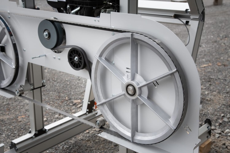 B701_FAN WHEELS.jpg