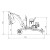26-GAATV360 ritning 01.jpeg
