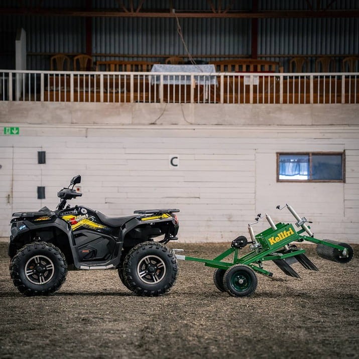 28-RBH2 Ridbaneharv ATV 23.jpeg