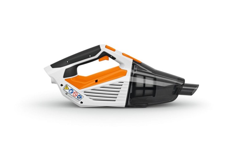 img (2).jpg