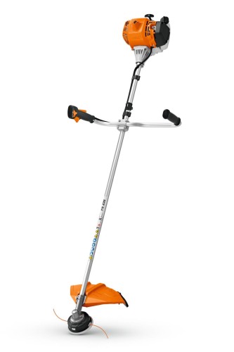 img (2).jpg
