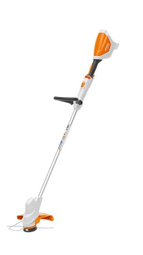 Stihl-FSA-57-Kosa-akumulatorowa..jpg