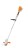 Stihl-FSA-57-Kosa-akumulatorowa..jpg
