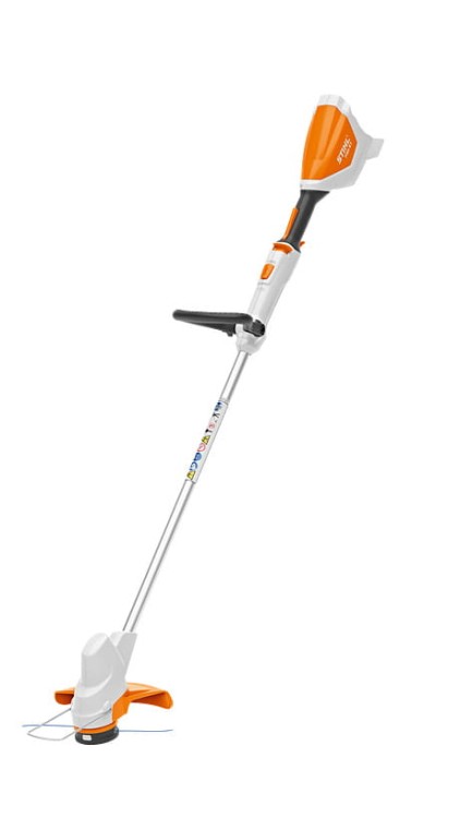 Stihl-FSA-57-Kosa-akumulatorowa..jpg