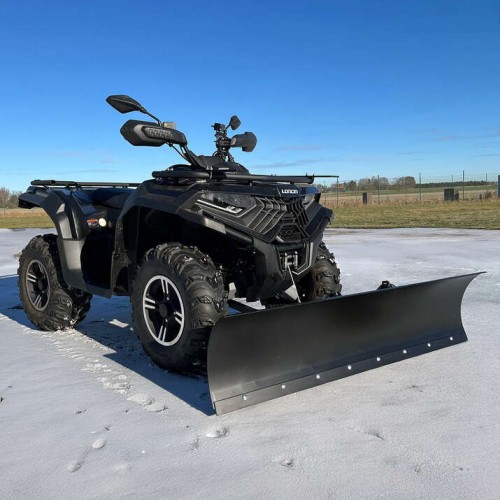37-SBATV4 Snöblad ATV 11.jpeg