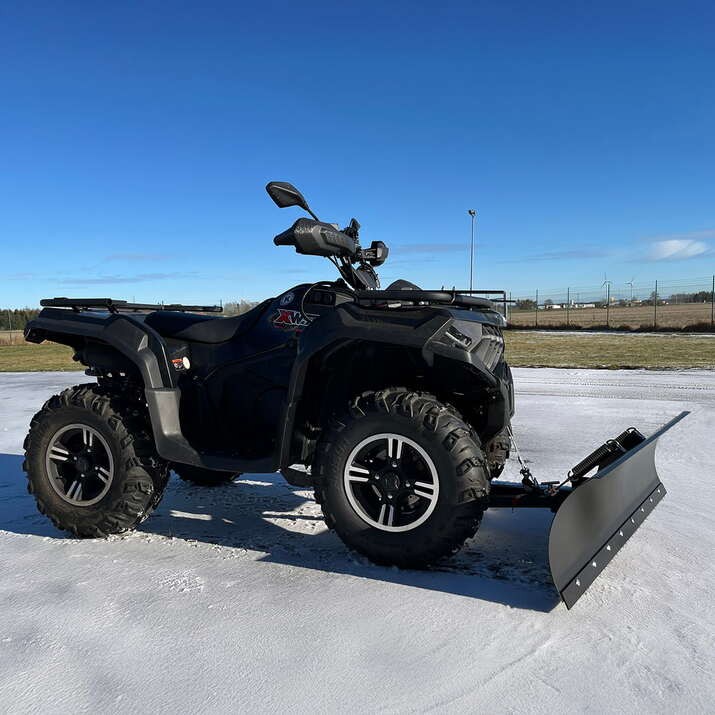 37-SBATV4 Snöblad ATV 01.jpeg