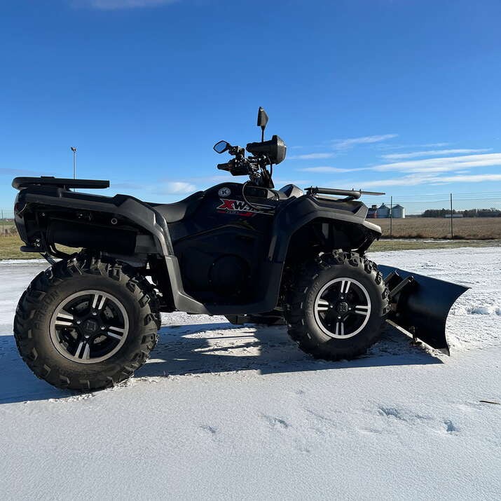 37-SBATV4 Snöblad ATV 02.jpeg