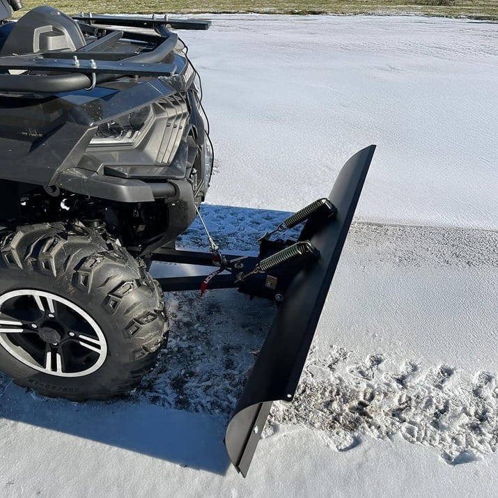 37-SBATV4 Snöblad ATV 03.jpeg