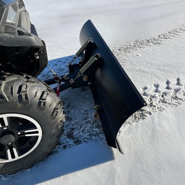 37-SBATV4 Snöblad ATV 04.jpeg