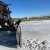 37-SBATV4 Snöblad ATV 05.jpeg