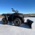 37-SBATV4 Snöblad ATV 06.jpeg