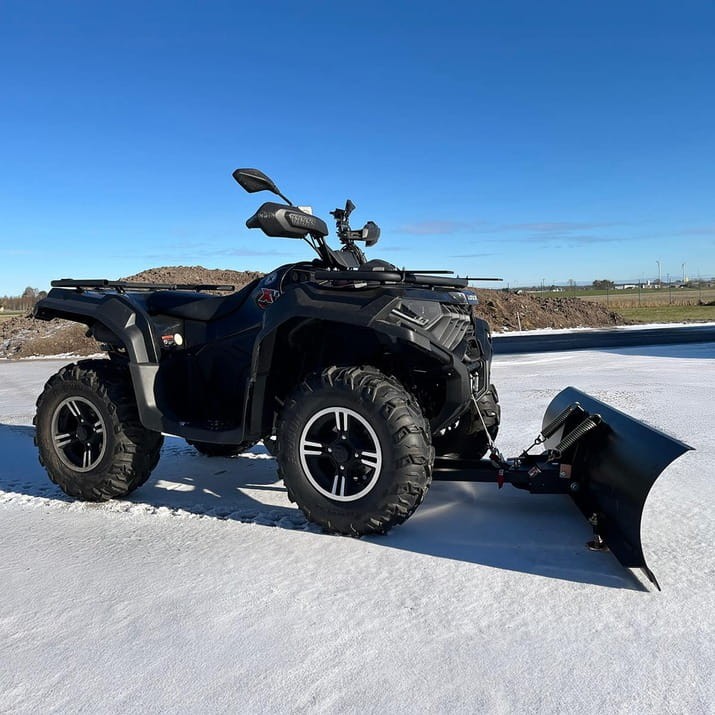 37-SBATV4 Snöblad ATV 06.jpeg