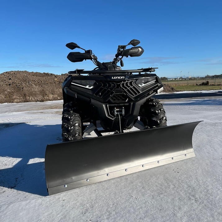 37-SBATV4 Snöblad ATV 07.jpeg
