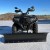 37-SBATV4 Snöblad ATV 08.jpeg