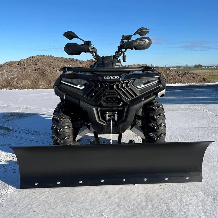 37-SBATV4 Snöblad ATV 08.jpeg