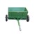 32-S230 Sandspridare ATV frilagd 02.jpeg