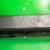 32-s230_detalj_01.jpg