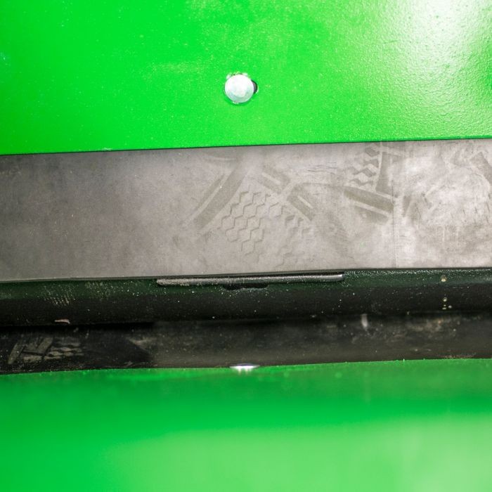 32-s230_detalj_01.jpg